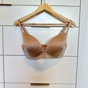 Victoria's Secret So Obsessed Bra